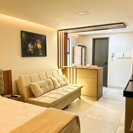 Summer Flat Кабеделу Экстерьер фото