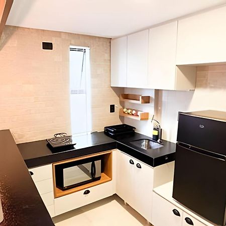 Summer Flat Кабеделу Экстерьер фото