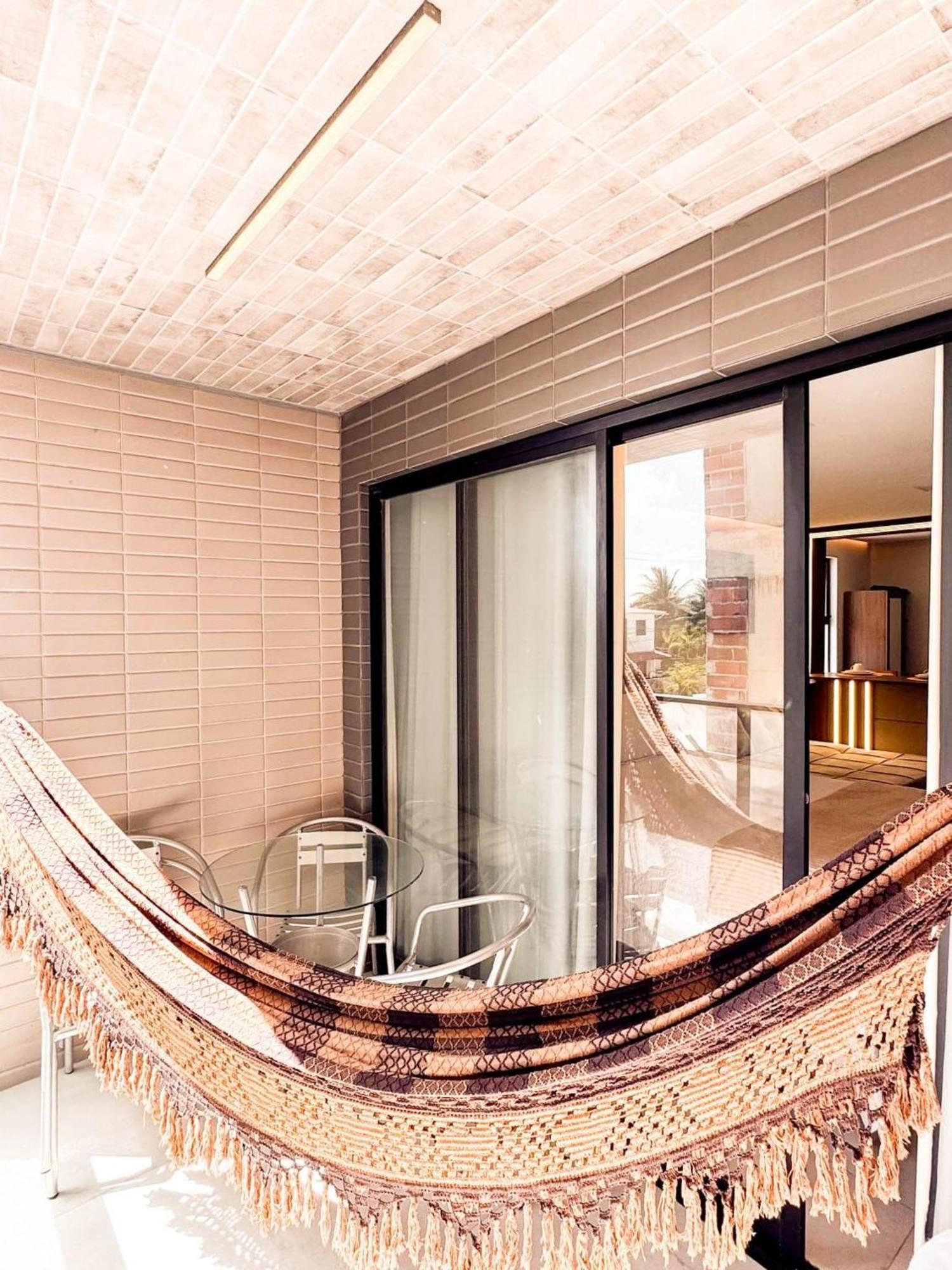 Summer Flat Кабеделу Экстерьер фото