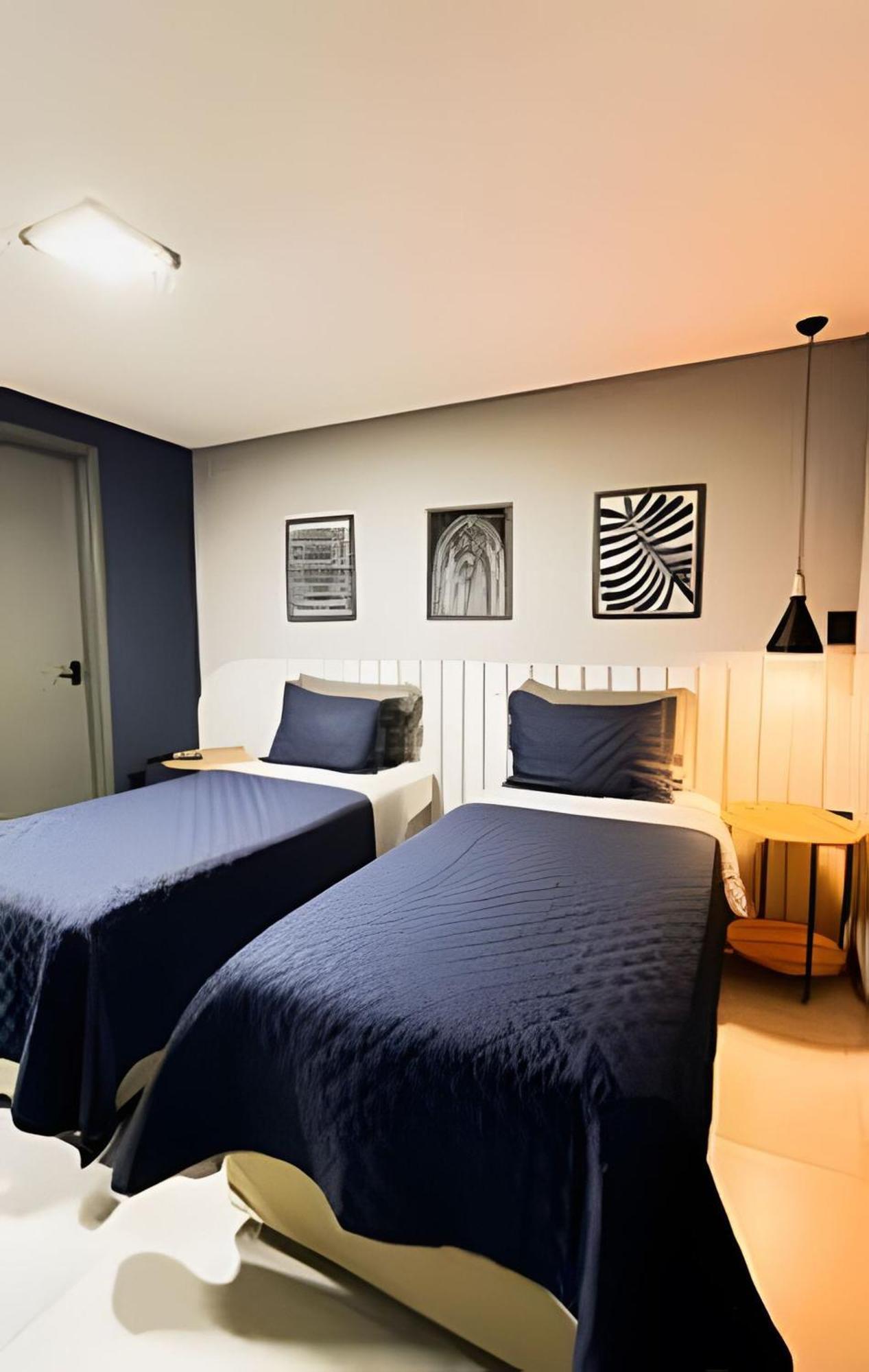 Summer Flat Кабеделу Экстерьер фото