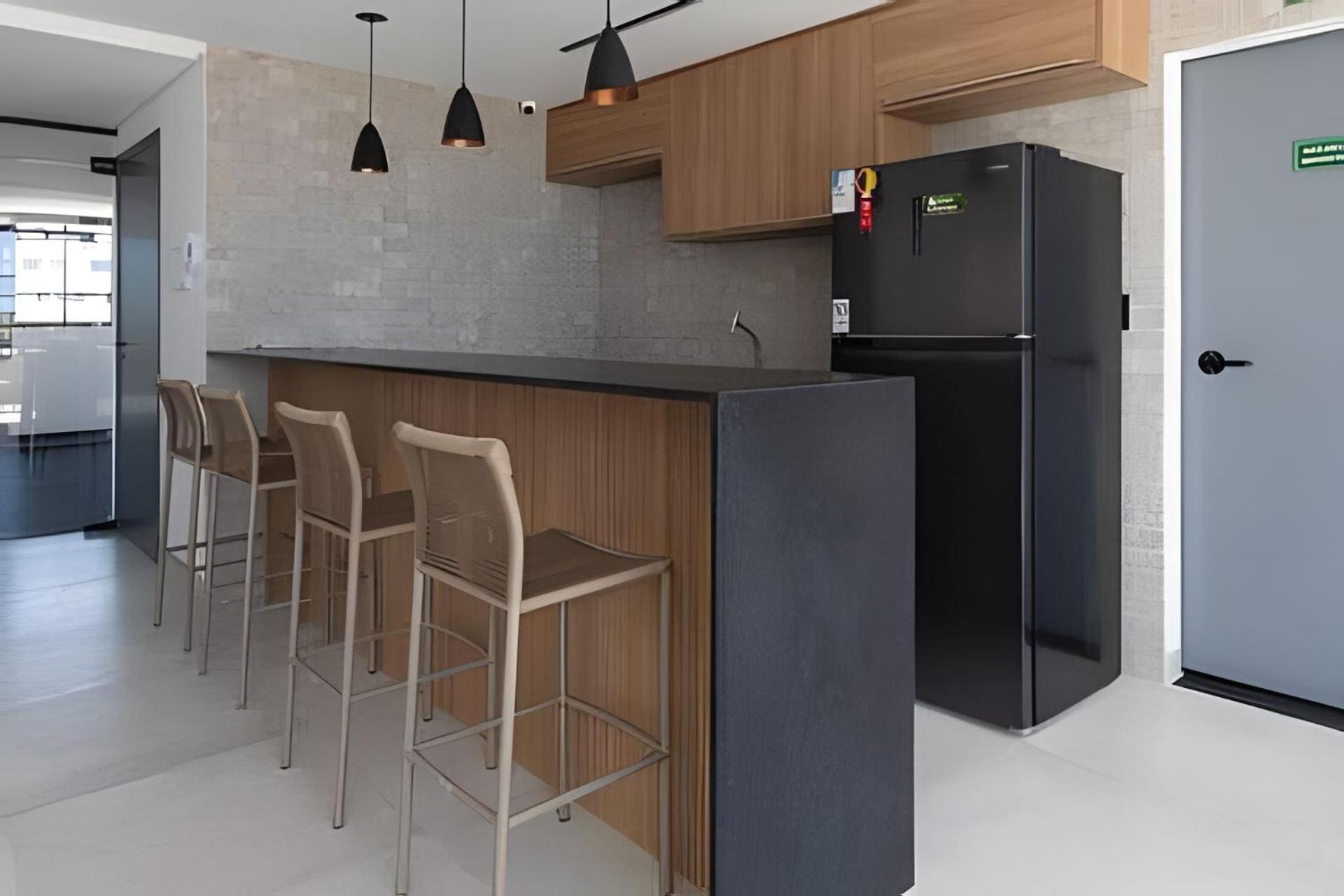 Summer Flat Кабеделу Экстерьер фото
